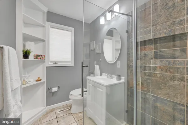 $600,000 | 6 Drew Court, Baldwin, MD 21013