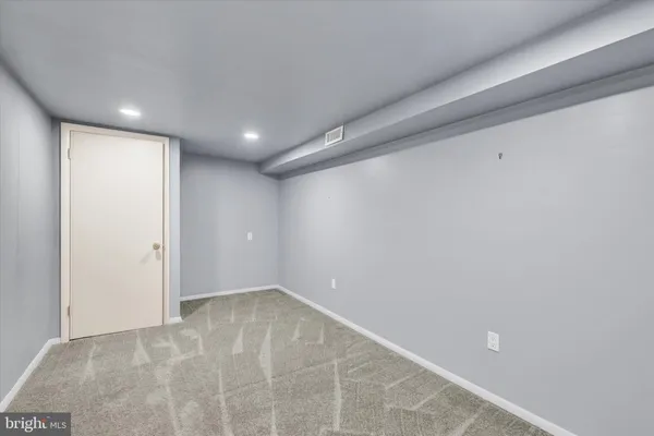 $600,000 | 6 Drew Court, Baldwin, MD 21013