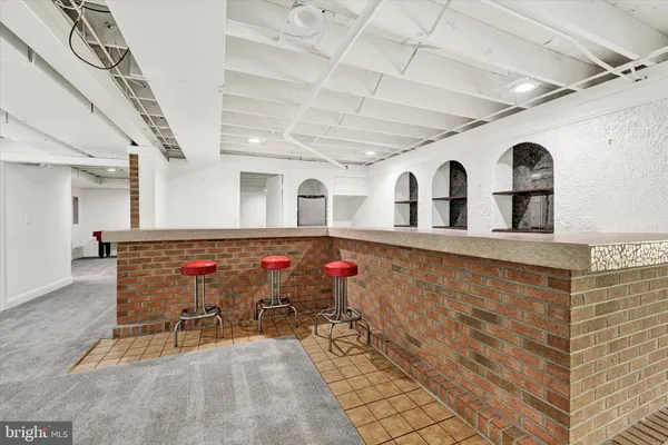 $600,000 | 6 Drew Court, Baldwin, MD 21013