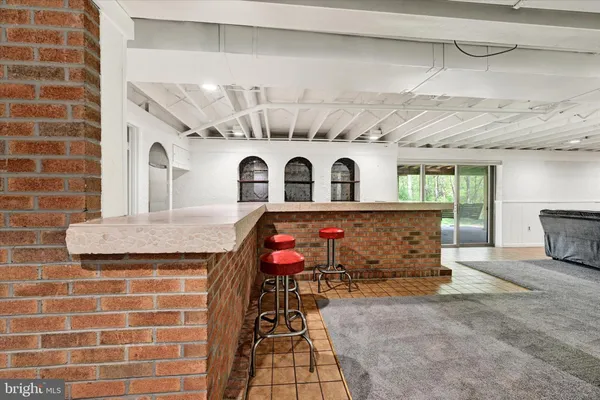 $600,000 | 6 Drew Court, Baldwin, MD 21013