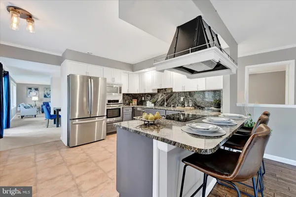 $600,000 | 6 Drew Court, Baldwin, MD 21013