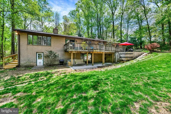 $600,000 | 6 Drew Court, Baldwin, MD 21013