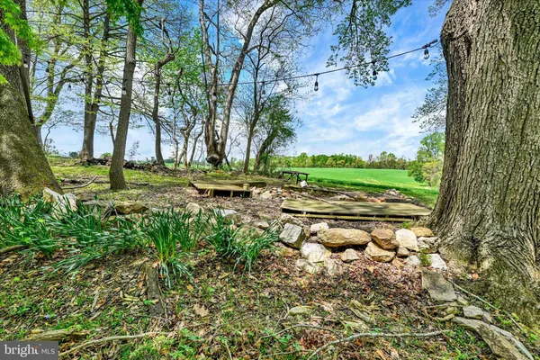 $600,000 | 6 Drew Court, Baldwin, MD 21013