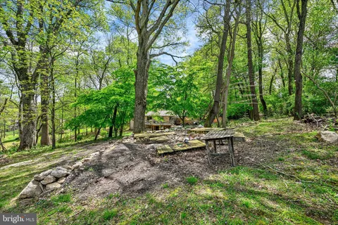 $600,000 | 6 Drew Court, Baldwin, MD 21013