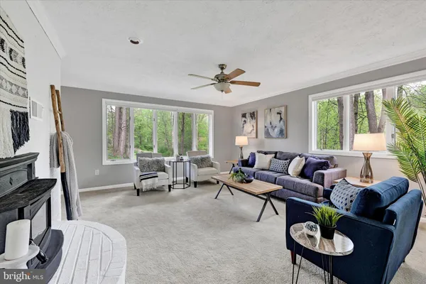 $600,000 | 6 Drew Court, Baldwin, MD 21013