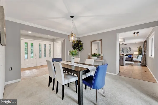 $600,000 | 6 Drew Court, Baldwin, MD 21013