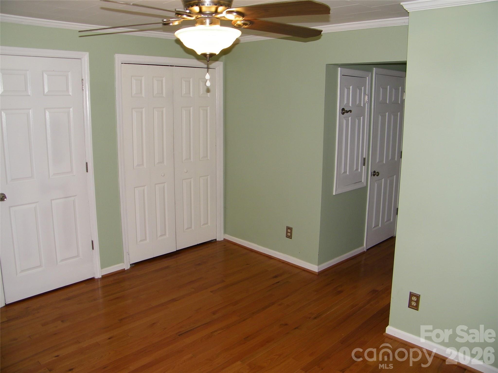 517 Rowan Mill Road Salisbury, NC 28147 - Photo 11 of 32