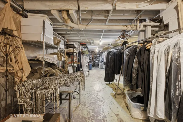 a view of a house with balcony
