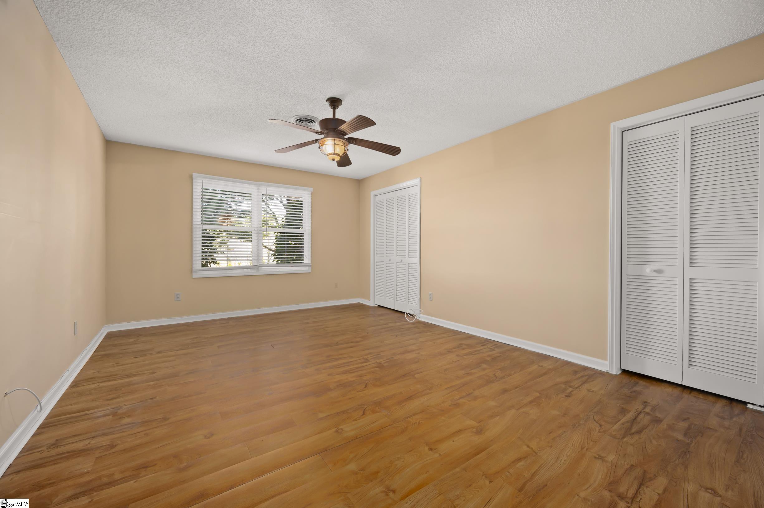 77 Chestnut Street, Unit OAK 301 Tryon, NC 28782 - Photo 28 of 39