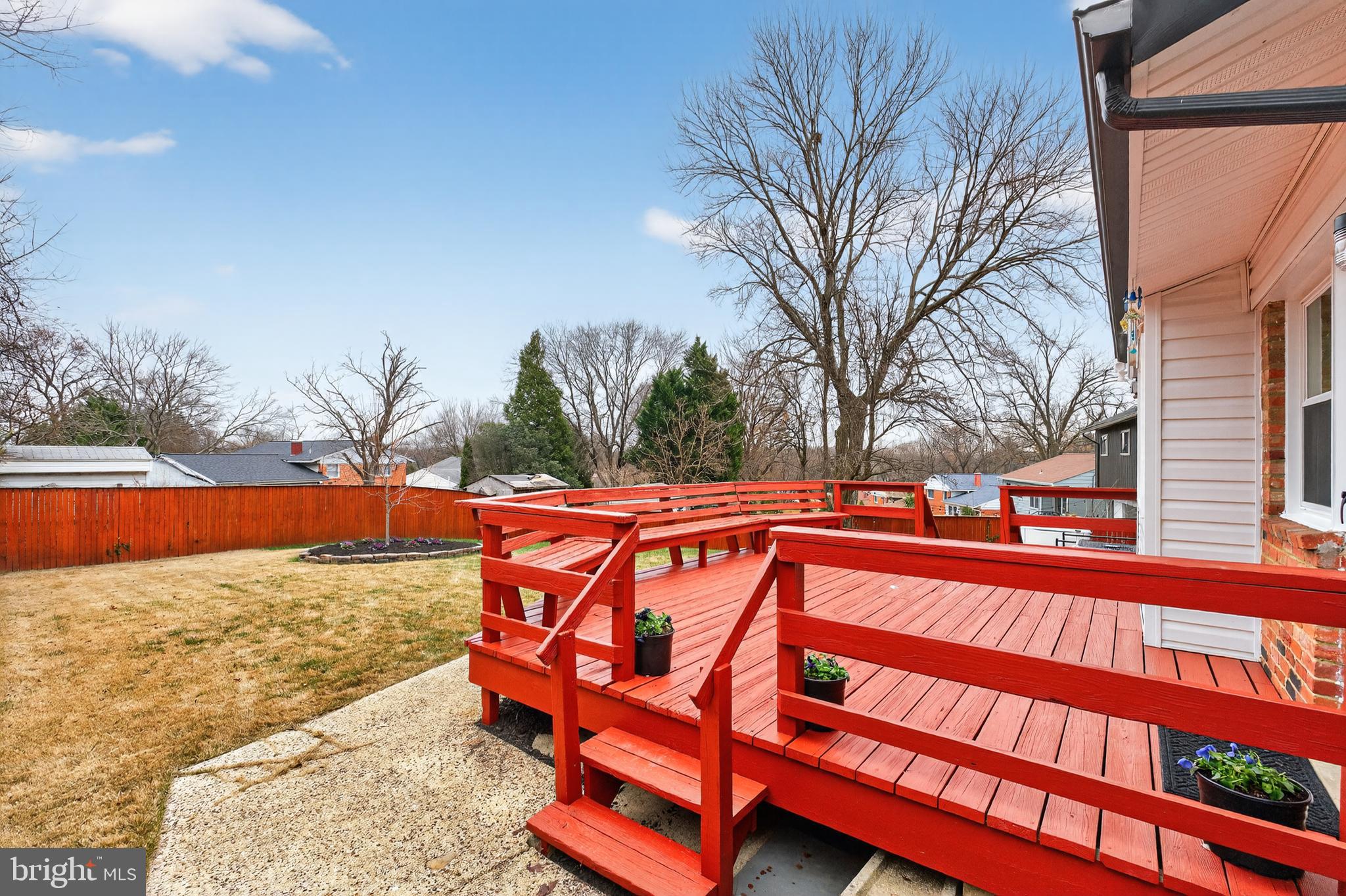 1132 Loxford Terrace Silver Spring, MD 20901 - Photo 30 of 30 a view of swimming pool with an outdoor seating