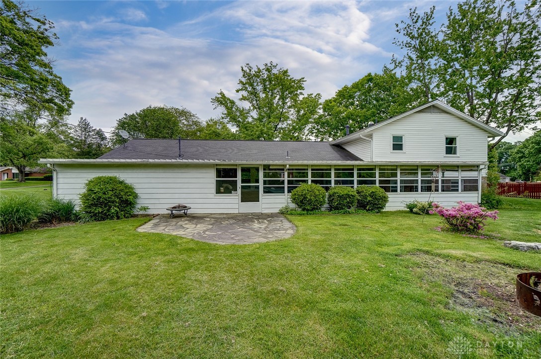 7609 Kings Run Road Dayton, OH 45459 - Photo 38 of 43 Gallery Image 38