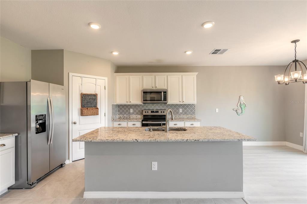 319 Sunset View Drive Edgewater, FL 32141 - Photo 20 of 50