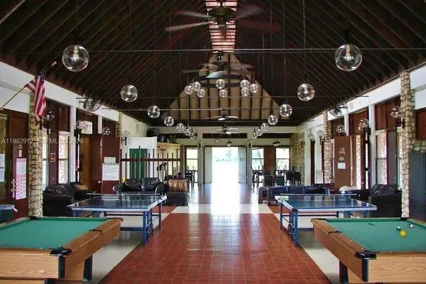 $47,000 | 165 North Sendero Street, Clewiston, FL 33440