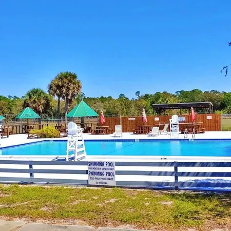 $47,000 | 165 North Sendero Street, Clewiston, FL 33440