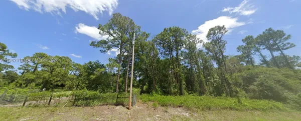 $47,000 | 165 North Sendero Street, Clewiston, FL 33440