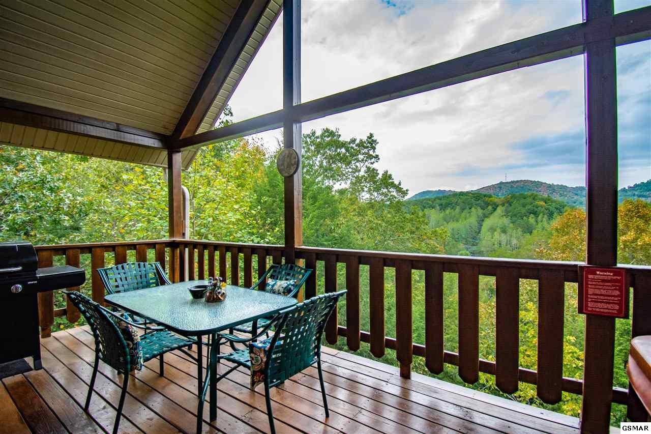 2003 Ridgecrest Loop Lane Sevierville, TN 37876 - Photo 20 of 36 Gallery Image 20