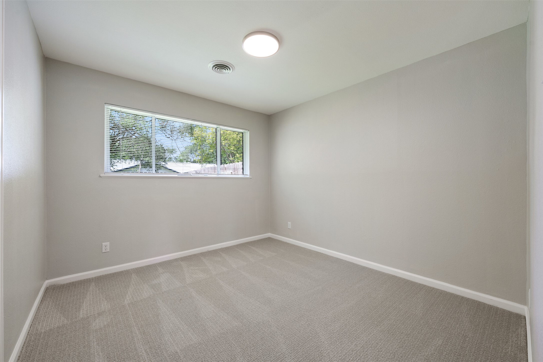 1513 Braes Ridge Drive, Unit B Austin, TX 78723 - Photo 15 of 21