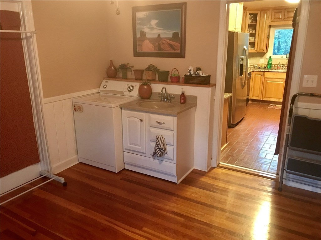 924 Moores Mill Road Auburn, AL 36830 - Photo 14 of 25 Gallery Image 14