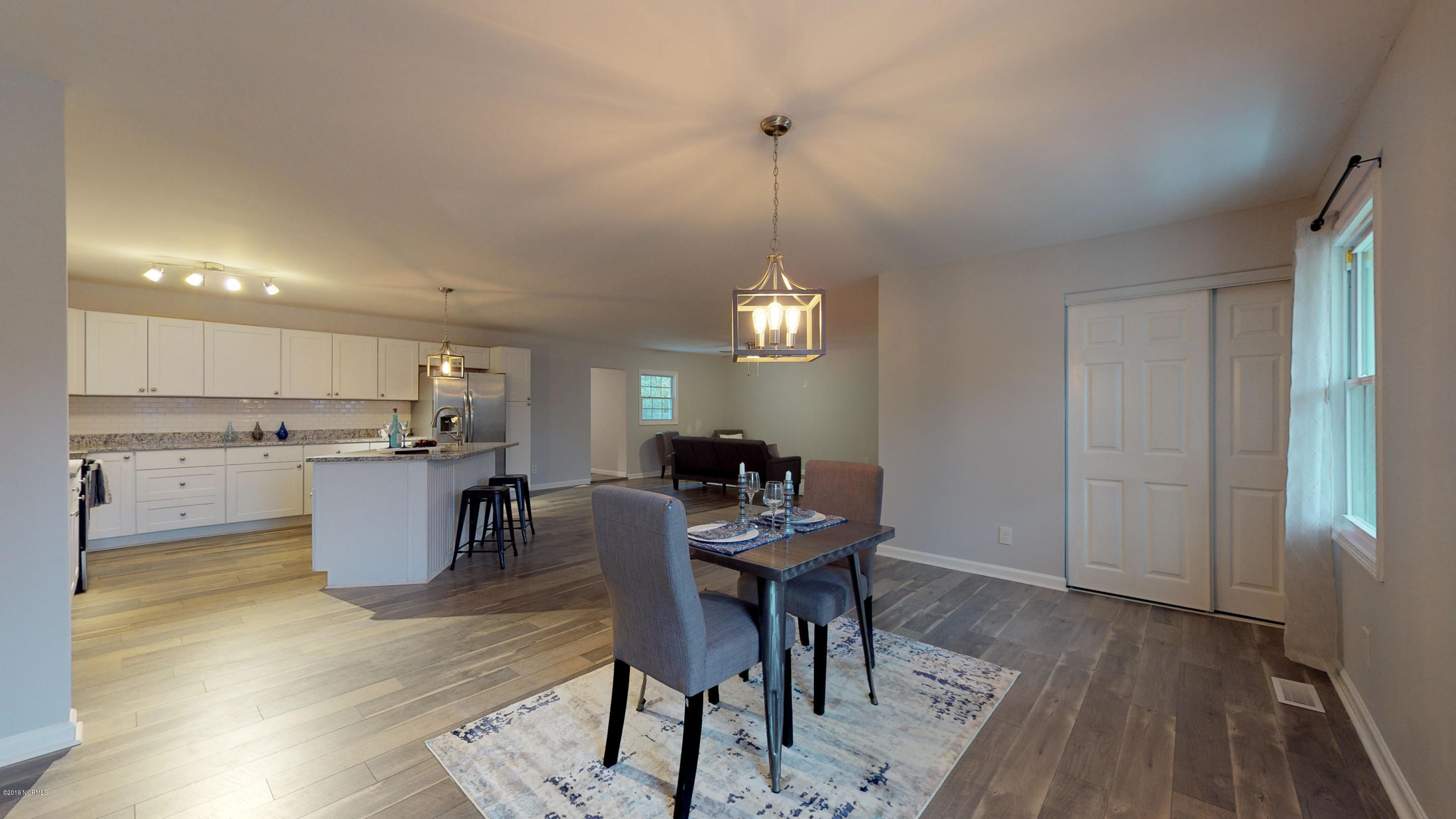 522_Winchester_Rd-37[1]