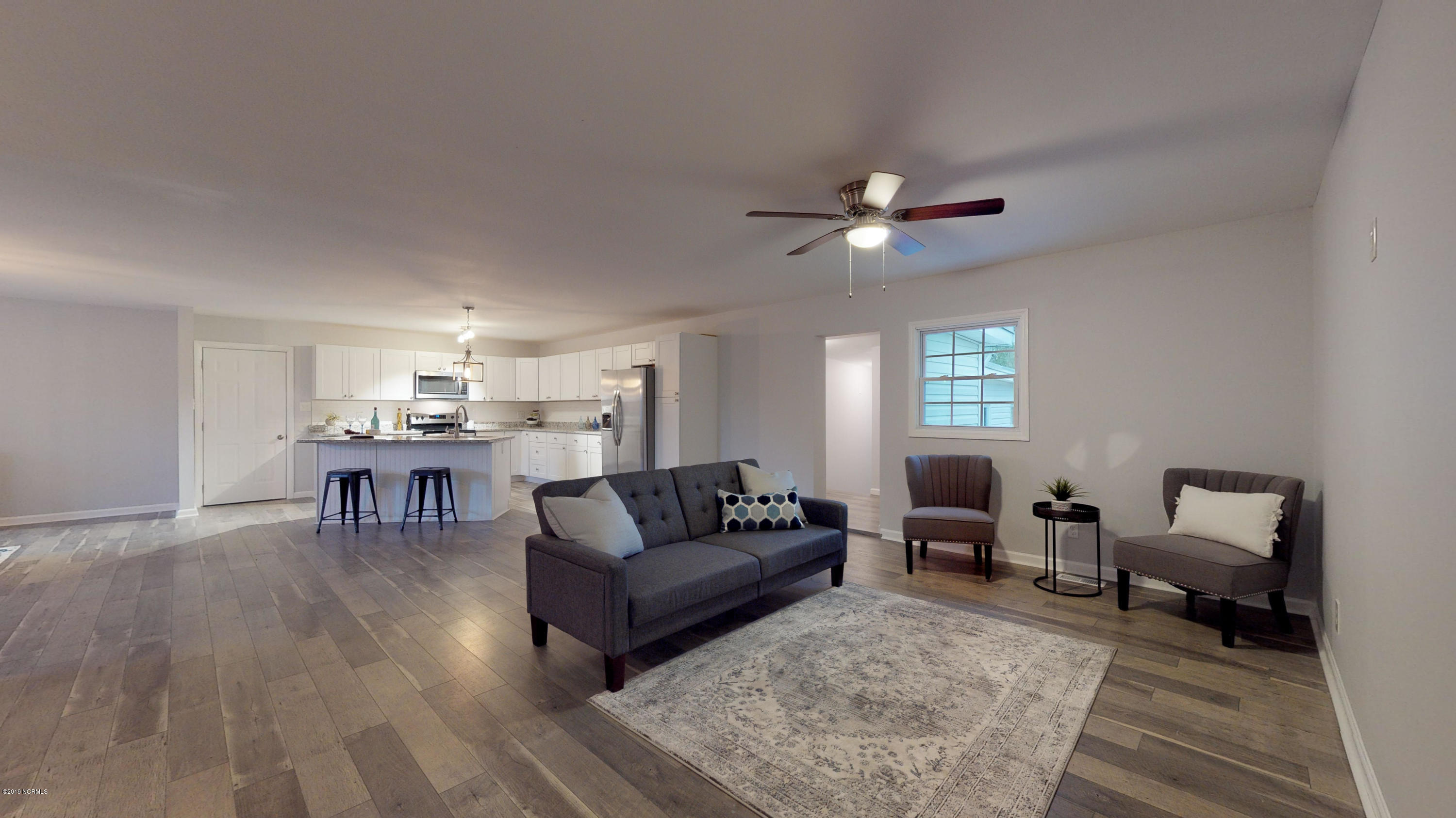 522_Winchester_Rd-28[1]