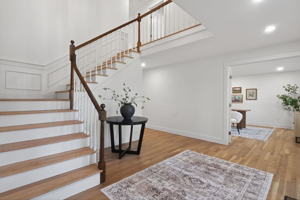 65 Fox Run Road Sudbury, MA 01776 - Photo 5 of 28 Gallery Image 5