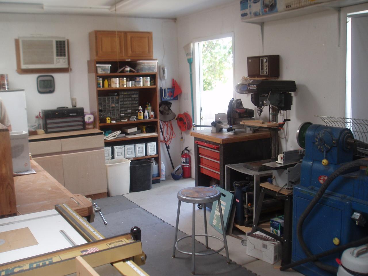 115 West Ruth Avenue Phoenix, AZ 85021 - Photo 17 of 18 Shop