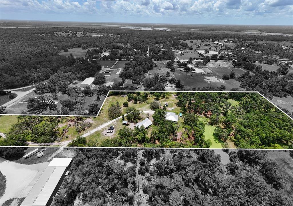 15780 Wilson Road Sarasota, FL 34240 - Photo 1 of 66 Gallery Image 1