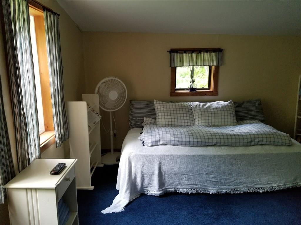 380 Lander Road Parkman, ME 04443 - Photo 31 of 35 Photo