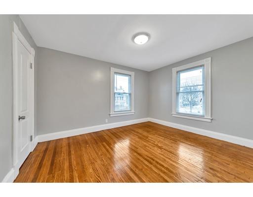 72 Princeton Street Springfield, MA 01109 - Photo 21 of 21 Gallery Image 21