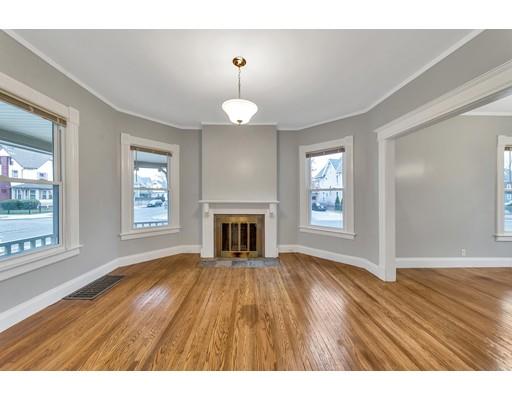 72 Princeton Street Springfield, MA 01109 - Photo 6 of 21 Gallery Image 6