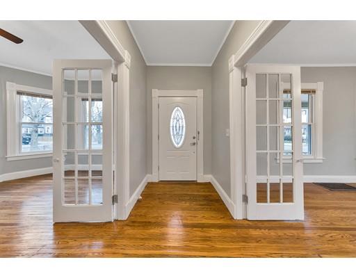72 Princeton Street Springfield, MA 01109 - Photo 7 of 21 Gallery Image 7