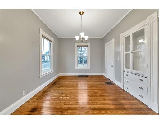 72 Princeton Street Springfield, MA 01109 - Photo 8 of 21 Gallery Image 8