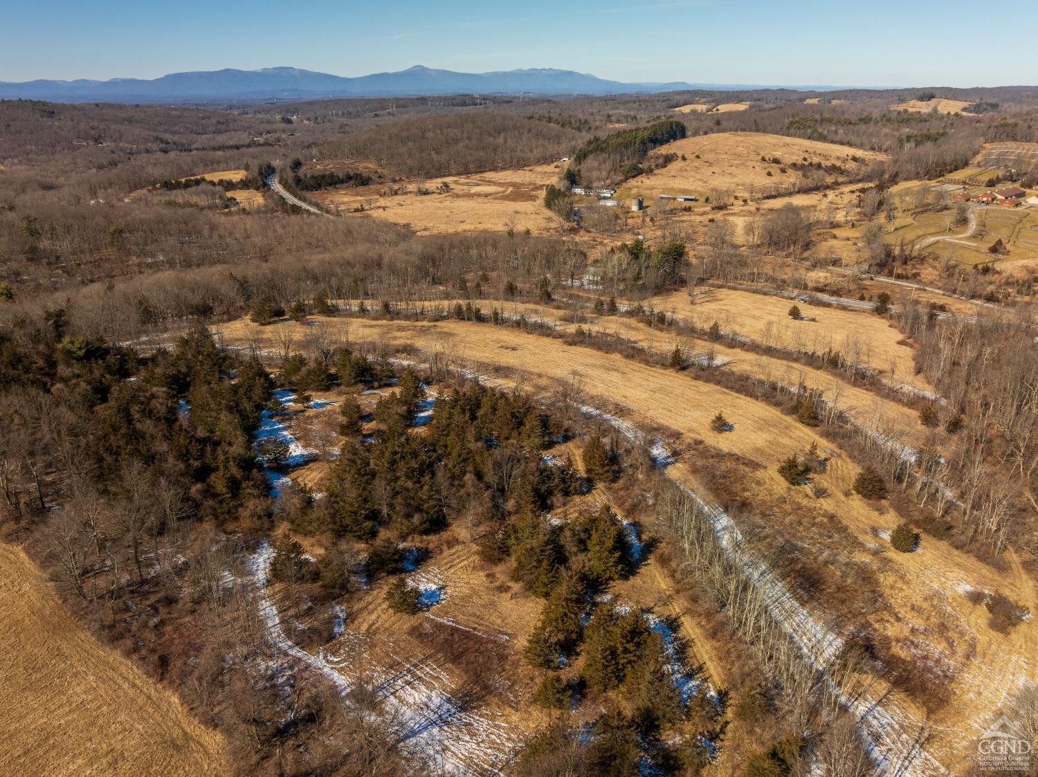 0 State Route 199 Road Milan, NY 12571 - Photo 11 of 37 Photo 11