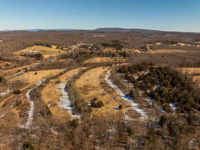 a view of outdoor space and street view