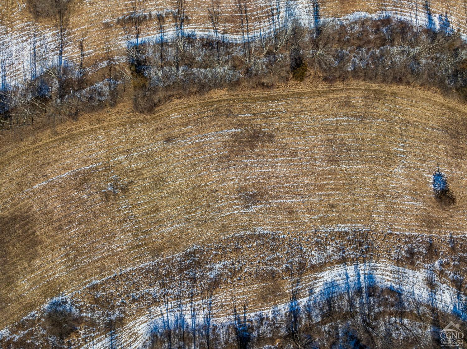 0 State Route 199 Road Milan, NY 12571 - Photo 15 of 37 Photo 15