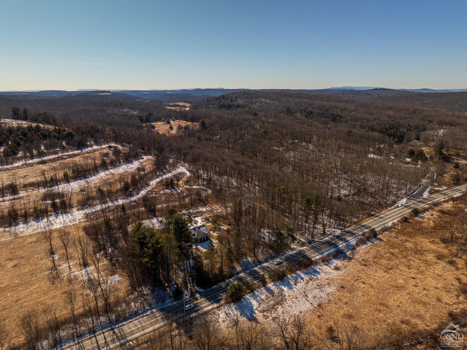 0 State Route 199 Road Milan, NY 12571 - Photo 18 of 37 Photo 18