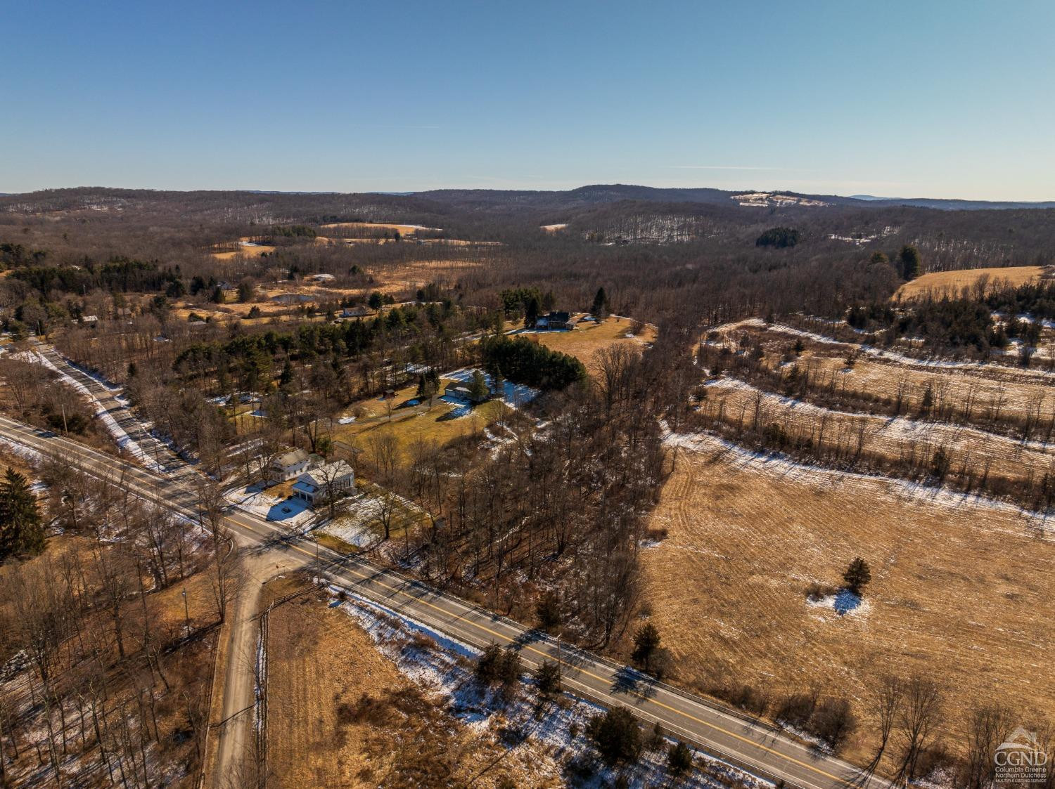 0 State Route 199 Road Milan, NY 12571 - Photo 19 of 37 Photo 19