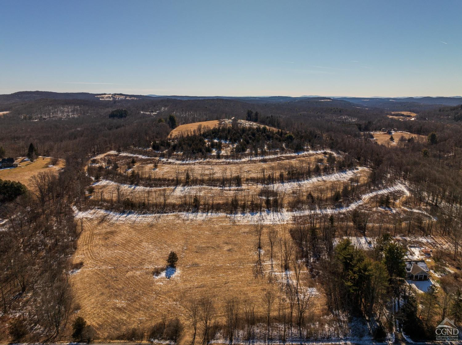 0 State Route 199 Road Milan, NY 12571 - Photo 20 of 37 Photo 20