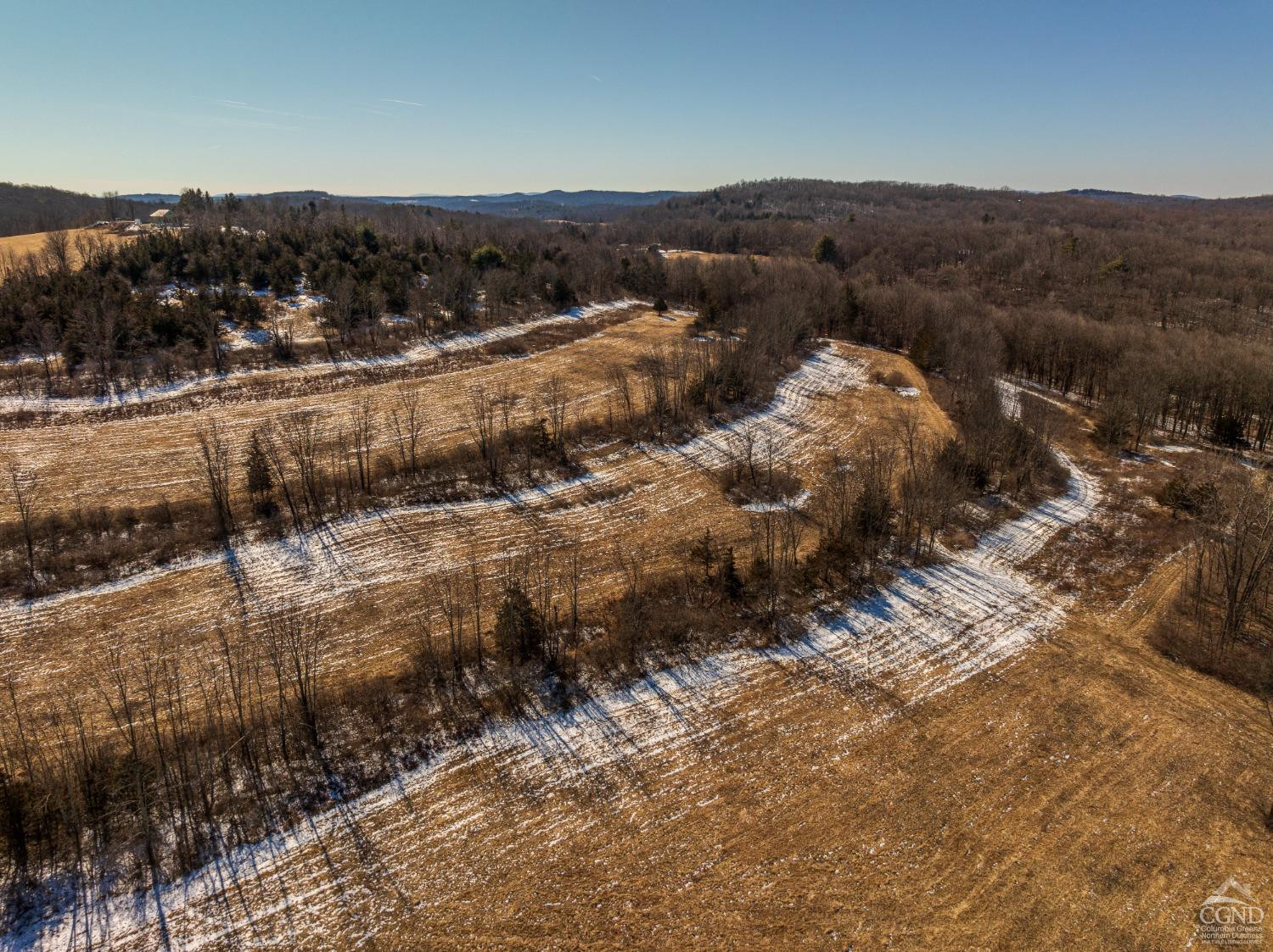 0 State Route 199 Road Milan, NY 12571 - Photo 21 of 37 Photo 21