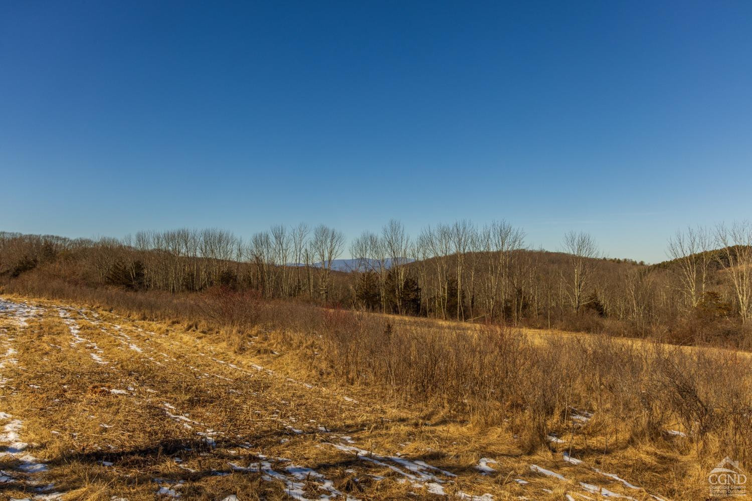 0 State Route 199 Road Milan, NY 12571 - Photo 30 of 37 Photo 30