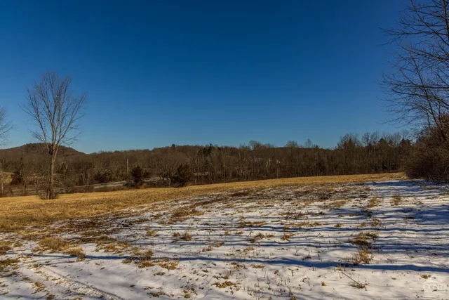 $750,000 | 0 State Route 199 Road, Milan, NY 12571