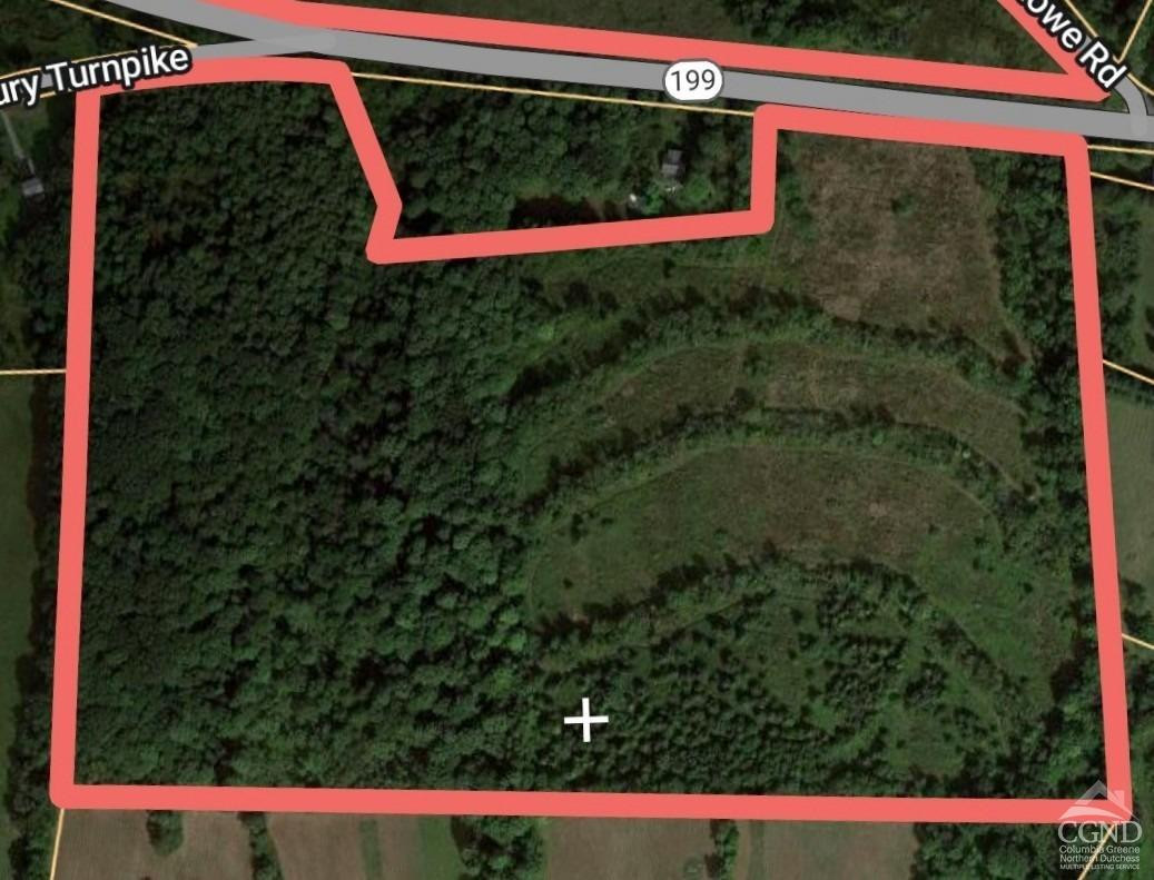 0 State Route 199 Road Milan, NY 12571 - Photo 37 of 37 Photo 37