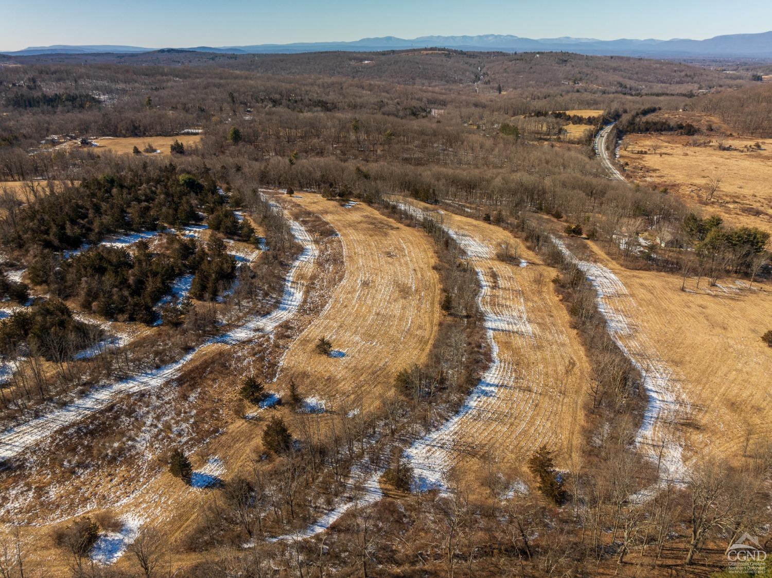 0 State Route 199 Road Milan, NY 12571 - Photo 9 of 37 Photo 9