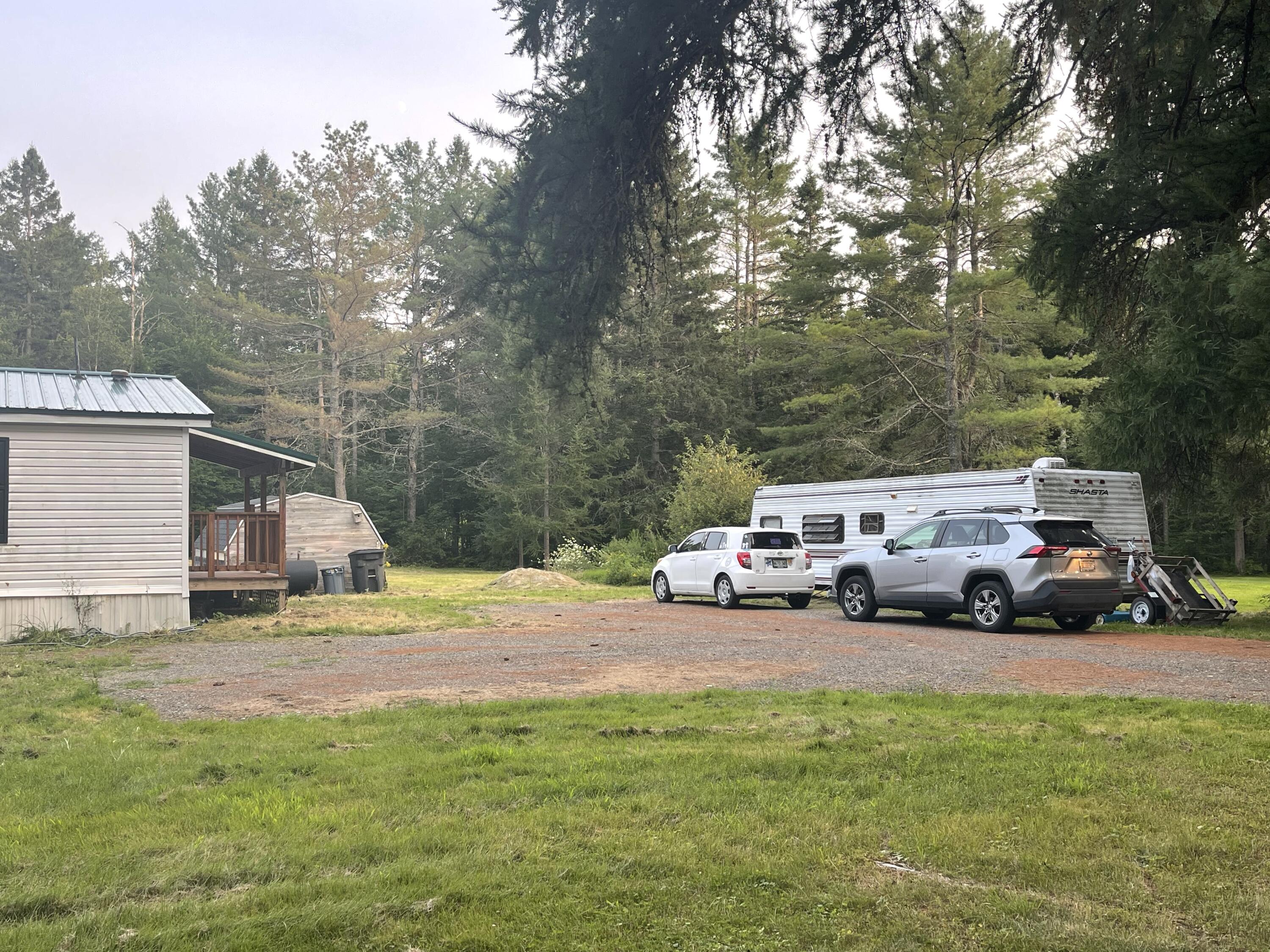 234 Lancaster Brook Road Glenburn, ME 04401 - Photo 22 of 25 IMG_6132