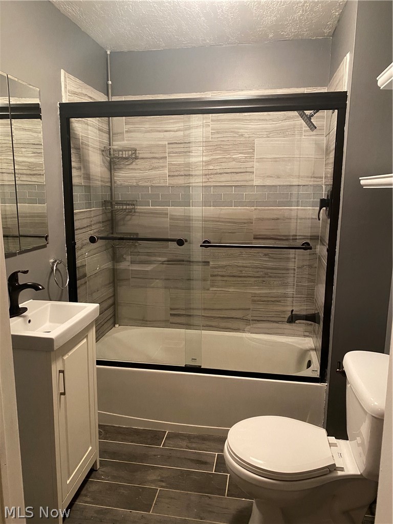 5110 Ridge Avenue Southeast Canton, OH 44707 - Photo 22 of 35 Gallery Image 22
