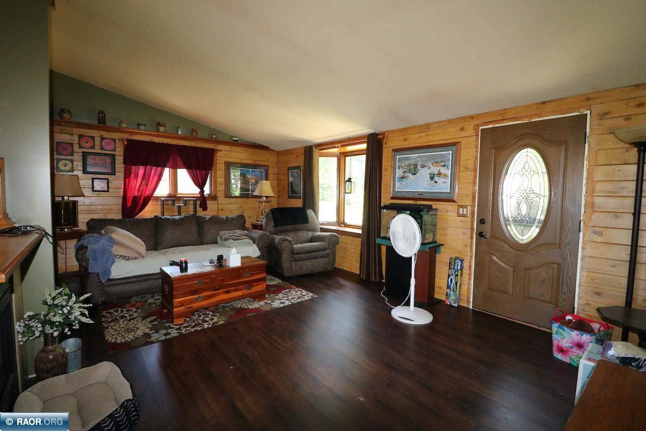 7464 Pearson Road Virginia, MN 55792 - Photo 28 of 34