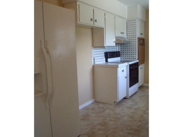 413 Harbour Road North Palm Beach, FL 33408 - Photo 2 of 10 Additional Photo