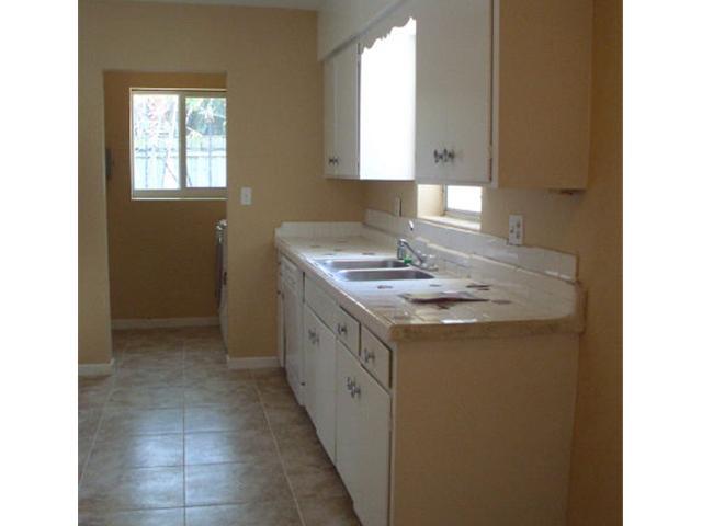 413 Harbour Road North Palm Beach, FL 33408 - Photo 3 of 10 Additional Photo