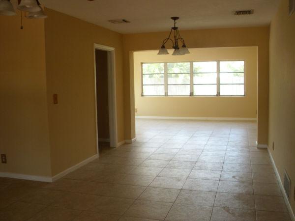 413 Harbour Road North Palm Beach, FL 33408 - Photo 4 of 10 Additional Photo