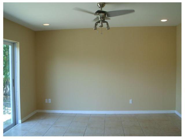 413 Harbour Road North Palm Beach, FL 33408 - Photo 5 of 10 Additional Photo